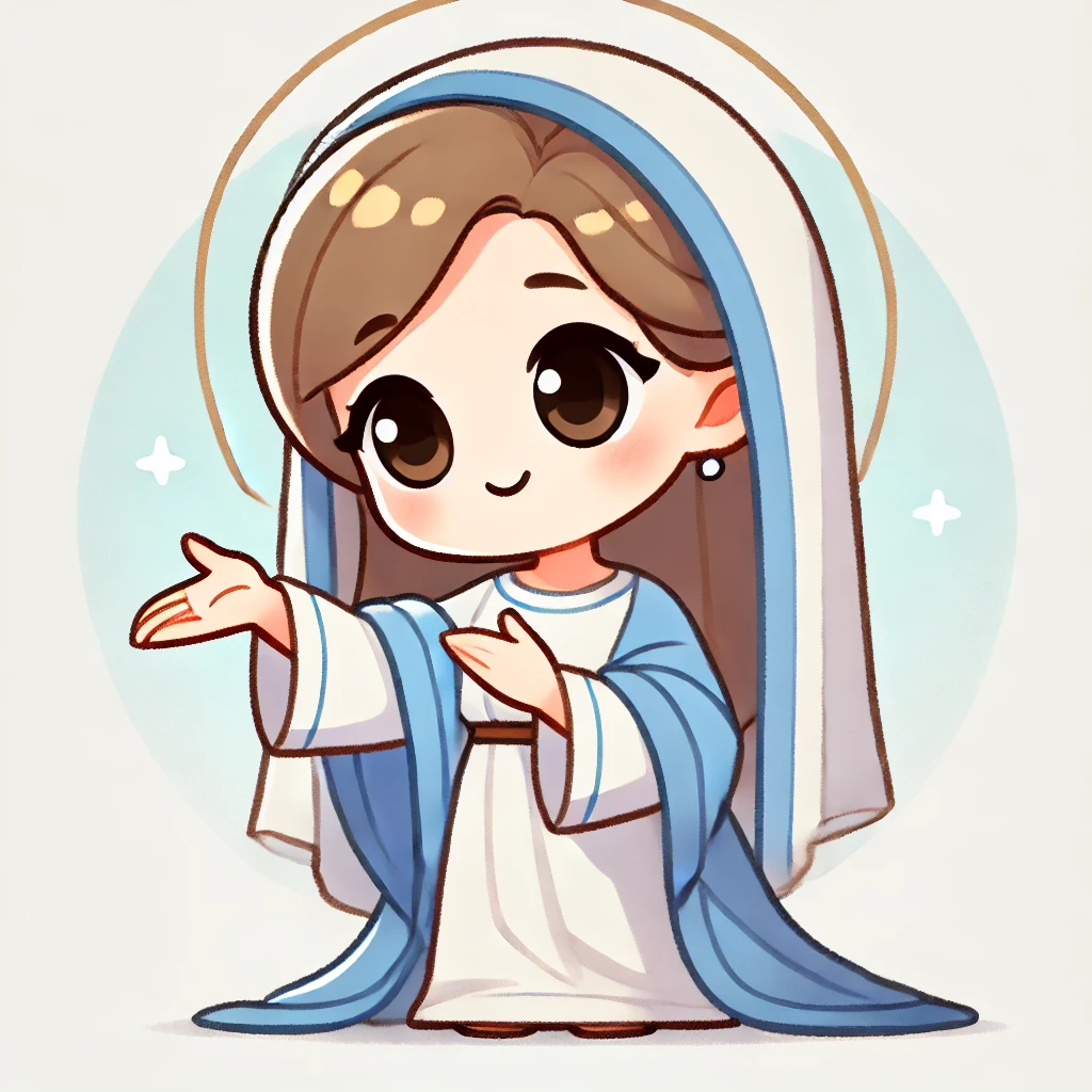 como se reza el rosario